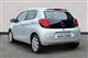 Billede af Citroën C1 1,0 VTi Shine 72HK 5d