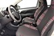 Billede af Citroën C1 1,0 VTi Shine 72HK 5d