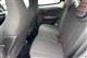 Billede af Citroën C1 1,0 VTi Shine 72HK 5d