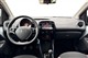 Billede af Citroën C1 1,0 VTi Shine 72HK 5d