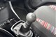 Billede af Citroën C1 1,0 VTi Shine 72HK 5d