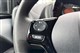 Billede af Citroën C1 1,0 VTi Shine 72HK 5d