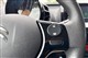 Billede af Citroën C1 1,0 VTi Shine 72HK 5d