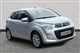 Billede af Citroën C1 1,0 VTi Shine 72HK 5d