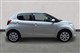 Billede af Citroën C1 1,0 VTi Shine 72HK 5d