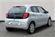 Billede af Citroën C1 1,0 VTi Shine 72HK 5d