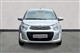 Billede af Citroën C1 1,0 VTi Shine 72HK 5d