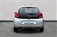 Billede af Citroën C1 1,0 VTi Shine 72HK 5d
