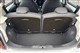 Billede af Citroën C1 1,0 VTi Shine 72HK 5d