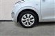 Billede af Citroën C1 1,0 VTi Shine 72HK 5d