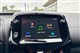 Billede af Citroën C1 1,0 VTi Shine 72HK 5d