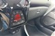 Billede af Citroën C1 1,0 VTi Shine 72HK 5d