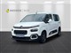 Billede af Citroën Berlingo 1,5 Blue HDi Feel EAT8 start/stop 130HK 8g Aut.