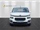 Billede af Citroën Berlingo 1,5 Blue HDi Feel EAT8 start/stop 130HK 8g Aut.