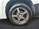 Billede af Citroën Berlingo 1,5 Blue HDi Feel EAT8 start/stop 130HK 8g Aut.