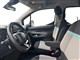 Billede af Citroën Berlingo 1,5 Blue HDi Feel EAT8 start/stop 130HK 8g Aut.