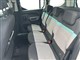 Billede af Citroën Berlingo 1,5 Blue HDi Feel EAT8 start/stop 130HK 8g Aut.