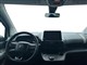 Billede af Citroën Berlingo 1,5 Blue HDi Feel EAT8 start/stop 130HK 8g Aut.