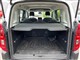 Billede af Citroën Berlingo 1,5 Blue HDi Feel EAT8 start/stop 130HK 8g Aut.