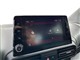 Billede af Citroën Berlingo 1,5 Blue HDi Feel EAT8 start/stop 130HK 8g Aut.