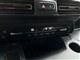 Billede af Citroën Berlingo 1,5 Blue HDi Feel EAT8 start/stop 130HK 8g Aut.