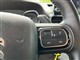 Billede af Citroën Berlingo 1,5 Blue HDi Feel EAT8 start/stop 130HK 8g Aut.