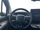 Billede af Citroën Berlingo 1,5 Blue HDi Feel EAT8 start/stop 130HK 8g Aut.