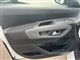 Billede af Citroën Berlingo 1,5 Blue HDi Feel EAT8 start/stop 130HK 8g Aut.