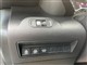 Billede af Citroën Berlingo 1,5 Blue HDi Feel EAT8 start/stop 130HK 8g Aut.