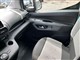 Billede af Citroën Berlingo 1,5 Blue HDi Feel EAT8 start/stop 130HK 8g Aut.