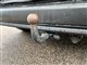 Billede af Citroën Berlingo 1,5 Blue HDi Feel EAT8 start/stop 130HK 8g Aut.