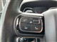 Billede af Citroën Berlingo 1,5 Blue HDi Feel EAT8 start/stop 130HK 8g Aut.