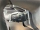 Billede af Citroën Berlingo 1,5 Blue HDi Feel EAT8 start/stop 130HK 8g Aut.