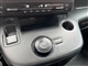 Billede af Citroën Berlingo 1,5 Blue HDi Feel EAT8 start/stop 130HK 8g Aut.