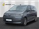 Billede af VW Multivan Kort 1,4 TSI  Plugin-hybrid Style DSG 218HK 6g Aut.