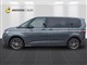 Billede af VW Multivan Kort 1,4 TSI  Plugin-hybrid Style DSG 218HK 6g Aut.