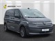Billede af VW Multivan Kort 1,4 TSI  Plugin-hybrid Style DSG 218HK 6g Aut.