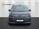 Billede af VW Multivan Kort 1,4 TSI  Plugin-hybrid Style DSG 218HK 6g Aut.
