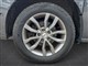 Billede af VW Multivan Kort 1,4 TSI  Plugin-hybrid Style DSG 218HK 6g Aut.