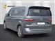Billede af VW Multivan Kort 1,4 TSI  Plugin-hybrid Style DSG 218HK 6g Aut.