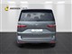 Billede af VW Multivan Kort 1,4 TSI  Plugin-hybrid Style DSG 218HK 6g Aut.