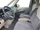 Billede af VW Multivan Kort 1,4 TSI  Plugin-hybrid Style DSG 218HK 6g Aut.