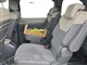 Billede af VW Multivan Kort 1,4 TSI  Plugin-hybrid Style DSG 218HK 6g Aut.
