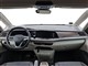 Billede af VW Multivan Kort 1,4 TSI  Plugin-hybrid Style DSG 218HK 6g Aut.