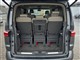 Billede af VW Multivan Kort 1,4 TSI  Plugin-hybrid Style DSG 218HK 6g Aut.