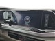 Billede af VW Multivan Kort 1,4 TSI  Plugin-hybrid Style DSG 218HK 6g Aut.
