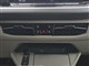 Billede af VW Multivan Kort 1,4 TSI  Plugin-hybrid Style DSG 218HK 6g Aut.