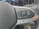 Billede af VW Multivan Kort 1,4 TSI  Plugin-hybrid Style DSG 218HK 6g Aut.