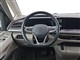 Billede af VW Multivan Kort 1,4 TSI  Plugin-hybrid Style DSG 218HK 6g Aut.