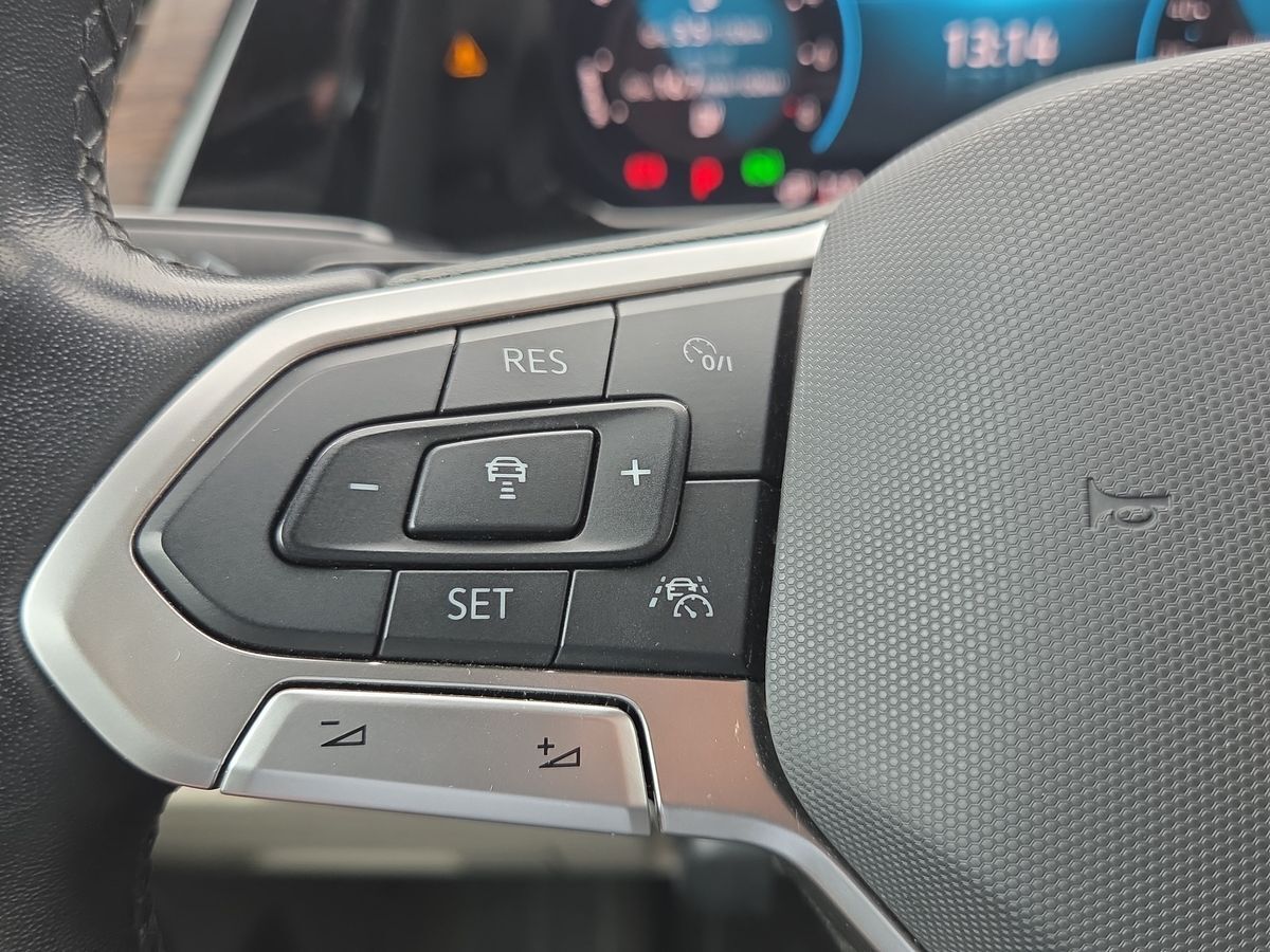 Billede af VW Multivan Kort 1,4 TSI  Plugin-hybrid Style DSG 218HK 6g Aut.